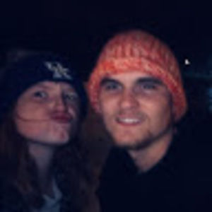 Meet your Posher, Ryan&mckenzie